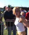 Filename=Katarina_Leigh_v_Rebecca_Knox28Becky_Lynch29_v_Sweet_Saraya_v_Jersey_QOC_Championship_Match_08_07_2005_mp4_000095120.jpg
Filesize=51KiB
Dimensions=480x360
Date added=Dec 13, 2021 Katarina_Leigh_v_Rebecca_Knox28Becky_Lynch29_v_Sweet_Saraya_v_Jersey_QOC_Championship_Match_08_07_2005_mp4_000095120.jpg