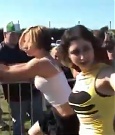 Filename=Katarina_Leigh_v_Rebecca_Knox28Becky_Lynch29_v_Sweet_Saraya_v_Jersey_QOC_Championship_Match_08_07_2005_mp4_000096160.jpg
Filesize=51KiB
Dimensions=480x360
Date added=Dec 13, 2021 Katarina_Leigh_v_Rebecca_Knox28Becky_Lynch29_v_Sweet_Saraya_v_Jersey_QOC_Championship_Match_08_07_2005_mp4_000096160.jpg