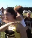 Filename=Katarina_Leigh_v_Rebecca_Knox28Becky_Lynch29_v_Sweet_Saraya_v_Jersey_QOC_Championship_Match_08_07_2005_mp4_000097120.jpg
Filesize=46KiB
Dimensions=480x360
Date added=Dec 13, 2021 Katarina_Leigh_v_Rebecca_Knox28Becky_Lynch29_v_Sweet_Saraya_v_Jersey_QOC_Championship_Match_08_07_2005_mp4_000097120.jpg