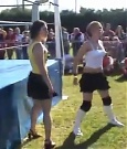 Filename=Katarina_Leigh_v_Rebecca_Knox28Becky_Lynch29_v_Sweet_Saraya_v_Jersey_QOC_Championship_Match_08_07_2005_mp4_000103680.jpg
Filesize=60KiB
Dimensions=480x360
Date added=Dec 13, 2021 Katarina_Leigh_v_Rebecca_Knox28Becky_Lynch29_v_Sweet_Saraya_v_Jersey_QOC_Championship_Match_08_07_2005_mp4_000103680.jpg