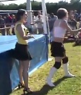 Filename=Katarina_Leigh_v_Rebecca_Knox28Becky_Lynch29_v_Sweet_Saraya_v_Jersey_QOC_Championship_Match_08_07_2005_mp4_000104880.jpg
Filesize=60KiB
Dimensions=480x360
Date added=Dec 13, 2021 Katarina_Leigh_v_Rebecca_Knox28Becky_Lynch29_v_Sweet_Saraya_v_Jersey_QOC_Championship_Match_08_07_2005_mp4_000104880.jpg