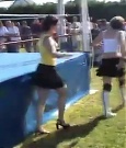 Filename=Katarina_Leigh_v_Rebecca_Knox28Becky_Lynch29_v_Sweet_Saraya_v_Jersey_QOC_Championship_Match_08_07_2005_mp4_000105600.jpg
Filesize=54KiB
Dimensions=480x360
Date added=Dec 13, 2021 Katarina_Leigh_v_Rebecca_Knox28Becky_Lynch29_v_Sweet_Saraya_v_Jersey_QOC_Championship_Match_08_07_2005_mp4_000105600.jpg