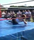 Filename=Katarina_Leigh_v_Rebecca_Knox28Becky_Lynch29_v_Sweet_Saraya_v_Jersey_QOC_Championship_Match_08_07_2005_mp4_000108880.jpg
Filesize=53KiB
Dimensions=480x360
Date added=Dec 13, 2021 Katarina_Leigh_v_Rebecca_Knox28Becky_Lynch29_v_Sweet_Saraya_v_Jersey_QOC_Championship_Match_08_07_2005_mp4_000108880.jpg