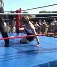 Filename=Katarina_Leigh_v_Rebecca_Knox28Becky_Lynch29_v_Sweet_Saraya_v_Jersey_QOC_Championship_Match_08_07_2005_mp4_000109440.jpg
Filesize=55KiB
Dimensions=480x360
Date added=Dec 13, 2021 Katarina_Leigh_v_Rebecca_Knox28Becky_Lynch29_v_Sweet_Saraya_v_Jersey_QOC_Championship_Match_08_07_2005_mp4_000109440.jpg