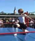 Filename=Katarina_Leigh_v_Rebecca_Knox28Becky_Lynch29_v_Sweet_Saraya_v_Jersey_QOC_Championship_Match_08_07_2005_mp4_000110600.jpg
Filesize=51KiB
Dimensions=480x360
Date added=Dec 13, 2021 Katarina_Leigh_v_Rebecca_Knox28Becky_Lynch29_v_Sweet_Saraya_v_Jersey_QOC_Championship_Match_08_07_2005_mp4_000110600.jpg