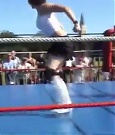 Filename=Katarina_Leigh_v_Rebecca_Knox28Becky_Lynch29_v_Sweet_Saraya_v_Jersey_QOC_Championship_Match_08_07_2005_mp4_000111880.jpg
Filesize=53KiB
Dimensions=480x360
Date added=Dec 13, 2021 Katarina_Leigh_v_Rebecca_Knox28Becky_Lynch29_v_Sweet_Saraya_v_Jersey_QOC_Championship_Match_08_07_2005_mp4_000111880.jpg