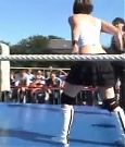 Filename=Katarina_Leigh_v_Rebecca_Knox28Becky_Lynch29_v_Sweet_Saraya_v_Jersey_QOC_Championship_Match_08_07_2005_mp4_000113000.jpg
Filesize=56KiB
Dimensions=480x360
Date added=Dec 13, 2021 Katarina_Leigh_v_Rebecca_Knox28Becky_Lynch29_v_Sweet_Saraya_v_Jersey_QOC_Championship_Match_08_07_2005_mp4_000113000.jpg