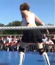 Filename=Katarina_Leigh_v_Rebecca_Knox28Becky_Lynch29_v_Sweet_Saraya_v_Jersey_QOC_Championship_Match_08_07_2005_mp4_000113560.jpg
Filesize=51KiB
Dimensions=480x360
Date added=Dec 13, 2021 Katarina_Leigh_v_Rebecca_Knox28Becky_Lynch29_v_Sweet_Saraya_v_Jersey_QOC_Championship_Match_08_07_2005_mp4_000113560.jpg
