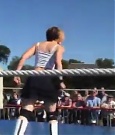 Filename=Katarina_Leigh_v_Rebecca_Knox28Becky_Lynch29_v_Sweet_Saraya_v_Jersey_QOC_Championship_Match_08_07_2005_mp4_000114880.jpg
Filesize=49KiB
Dimensions=480x360
Date added=Dec 13, 2021 Katarina_Leigh_v_Rebecca_Knox28Becky_Lynch29_v_Sweet_Saraya_v_Jersey_QOC_Championship_Match_08_07_2005_mp4_000114880.jpg