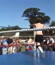 Filename=Katarina_Leigh_v_Rebecca_Knox28Becky_Lynch29_v_Sweet_Saraya_v_Jersey_QOC_Championship_Match_08_07_2005_mp4_000116680.jpg
Filesize=51KiB
Dimensions=480x360
Date added=Dec 13, 2021 Katarina_Leigh_v_Rebecca_Knox28Becky_Lynch29_v_Sweet_Saraya_v_Jersey_QOC_Championship_Match_08_07_2005_mp4_000116680.jpg