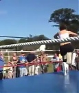 Filename=Katarina_Leigh_v_Rebecca_Knox28Becky_Lynch29_v_Sweet_Saraya_v_Jersey_QOC_Championship_Match_08_07_2005_mp4_000117200.jpg
Filesize=52KiB
Dimensions=480x360
Date added=Dec 13, 2021 Katarina_Leigh_v_Rebecca_Knox28Becky_Lynch29_v_Sweet_Saraya_v_Jersey_QOC_Championship_Match_08_07_2005_mp4_000117200.jpg