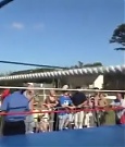 Filename=Katarina_Leigh_v_Rebecca_Knox28Becky_Lynch29_v_Sweet_Saraya_v_Jersey_QOC_Championship_Match_08_07_2005_mp4_000117840.jpg
Filesize=52KiB
Dimensions=480x360
Date added=Dec 13, 2021 Katarina_Leigh_v_Rebecca_Knox28Becky_Lynch29_v_Sweet_Saraya_v_Jersey_QOC_Championship_Match_08_07_2005_mp4_000117840.jpg