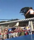 Filename=Katarina_Leigh_v_Rebecca_Knox28Becky_Lynch29_v_Sweet_Saraya_v_Jersey_QOC_Championship_Match_08_07_2005_mp4_000118360.jpg
Filesize=51KiB
Dimensions=480x360
Date added=Dec 13, 2021 Katarina_Leigh_v_Rebecca_Knox28Becky_Lynch29_v_Sweet_Saraya_v_Jersey_QOC_Championship_Match_08_07_2005_mp4_000118360.jpg