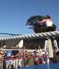 Filename=Katarina_Leigh_v_Rebecca_Knox28Becky_Lynch29_v_Sweet_Saraya_v_Jersey_QOC_Championship_Match_08_07_2005_mp4_000118960.jpg
Filesize=50KiB
Dimensions=480x360
Date added=Dec 13, 2021 Katarina_Leigh_v_Rebecca_Knox28Becky_Lynch29_v_Sweet_Saraya_v_Jersey_QOC_Championship_Match_08_07_2005_mp4_000118960.jpg