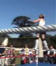 Filename=Katarina_Leigh_v_Rebecca_Knox28Becky_Lynch29_v_Sweet_Saraya_v_Jersey_QOC_Championship_Match_08_07_2005_mp4_000119680.jpg
Filesize=50KiB
Dimensions=480x360
Date added=Dec 13, 2021 Katarina_Leigh_v_Rebecca_Knox28Becky_Lynch29_v_Sweet_Saraya_v_Jersey_QOC_Championship_Match_08_07_2005_mp4_000119680.jpg