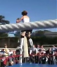 Filename=Katarina_Leigh_v_Rebecca_Knox28Becky_Lynch29_v_Sweet_Saraya_v_Jersey_QOC_Championship_Match_08_07_2005_mp4_000120360.jpg
Filesize=51KiB
Dimensions=480x360
Date added=Dec 13, 2021 Katarina_Leigh_v_Rebecca_Knox28Becky_Lynch29_v_Sweet_Saraya_v_Jersey_QOC_Championship_Match_08_07_2005_mp4_000120360.jpg