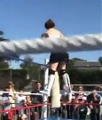 Filename=Katarina_Leigh_v_Rebecca_Knox28Becky_Lynch29_v_Sweet_Saraya_v_Jersey_QOC_Championship_Match_08_07_2005_mp4_000121000.jpg
Filesize=52KiB
Dimensions=480x360
Date added=Dec 13, 2021 Katarina_Leigh_v_Rebecca_Knox28Becky_Lynch29_v_Sweet_Saraya_v_Jersey_QOC_Championship_Match_08_07_2005_mp4_000121000.jpg