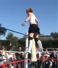 Filename=Katarina_Leigh_v_Rebecca_Knox28Becky_Lynch29_v_Sweet_Saraya_v_Jersey_QOC_Championship_Match_08_07_2005_mp4_000121920.jpg
Filesize=48KiB
Dimensions=480x360
Date added=Dec 13, 2021 Katarina_Leigh_v_Rebecca_Knox28Becky_Lynch29_v_Sweet_Saraya_v_Jersey_QOC_Championship_Match_08_07_2005_mp4_000121920.jpg