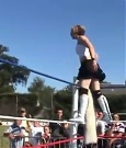 Filename=Katarina_Leigh_v_Rebecca_Knox28Becky_Lynch29_v_Sweet_Saraya_v_Jersey_QOC_Championship_Match_08_07_2005_mp4_000122600.jpg
Filesize=50KiB
Dimensions=480x360
Date added=Dec 13, 2021 Katarina_Leigh_v_Rebecca_Knox28Becky_Lynch29_v_Sweet_Saraya_v_Jersey_QOC_Championship_Match_08_07_2005_mp4_000122600.jpg