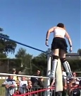 Filename=Katarina_Leigh_v_Rebecca_Knox28Becky_Lynch29_v_Sweet_Saraya_v_Jersey_QOC_Championship_Match_08_07_2005_mp4_000125320.jpg
Filesize=52KiB
Dimensions=480x360
Date added=Dec 13, 2021 Katarina_Leigh_v_Rebecca_Knox28Becky_Lynch29_v_Sweet_Saraya_v_Jersey_QOC_Championship_Match_08_07_2005_mp4_000125320.jpg