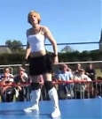 Filename=Katarina_Leigh_v_Rebecca_Knox28Becky_Lynch29_v_Sweet_Saraya_v_Jersey_QOC_Championship_Match_08_07_2005_mp4_000129040.jpg
Filesize=51KiB
Dimensions=480x360
Date added=Dec 13, 2021 Katarina_Leigh_v_Rebecca_Knox28Becky_Lynch29_v_Sweet_Saraya_v_Jersey_QOC_Championship_Match_08_07_2005_mp4_000129040.jpg