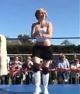 Filename=Katarina_Leigh_v_Rebecca_Knox28Becky_Lynch29_v_Sweet_Saraya_v_Jersey_QOC_Championship_Match_08_07_2005_mp4_000129960.jpg
Filesize=54KiB
Dimensions=480x360
Date added=Dec 13, 2021 Katarina_Leigh_v_Rebecca_Knox28Becky_Lynch29_v_Sweet_Saraya_v_Jersey_QOC_Championship_Match_08_07_2005_mp4_000129960.jpg