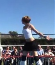 Filename=Katarina_Leigh_v_Rebecca_Knox28Becky_Lynch29_v_Sweet_Saraya_v_Jersey_QOC_Championship_Match_08_07_2005_mp4_000131640.jpg
Filesize=47KiB
Dimensions=480x360
Date added=Dec 13, 2021 Katarina_Leigh_v_Rebecca_Knox28Becky_Lynch29_v_Sweet_Saraya_v_Jersey_QOC_Championship_Match_08_07_2005_mp4_000131640.jpg