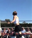 Filename=Katarina_Leigh_v_Rebecca_Knox28Becky_Lynch29_v_Sweet_Saraya_v_Jersey_QOC_Championship_Match_08_07_2005_mp4_000132200.jpg
Filesize=46KiB
Dimensions=480x360
Date added=Dec 13, 2021 Katarina_Leigh_v_Rebecca_Knox28Becky_Lynch29_v_Sweet_Saraya_v_Jersey_QOC_Championship_Match_08_07_2005_mp4_000132200.jpg
