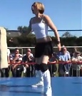 Filename=Katarina_Leigh_v_Rebecca_Knox28Becky_Lynch29_v_Sweet_Saraya_v_Jersey_QOC_Championship_Match_08_07_2005_mp4_000133760.jpg
Filesize=54KiB
Dimensions=480x360
Date added=Dec 13, 2021 Katarina_Leigh_v_Rebecca_Knox28Becky_Lynch29_v_Sweet_Saraya_v_Jersey_QOC_Championship_Match_08_07_2005_mp4_000133760.jpg