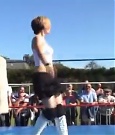 Filename=Katarina_Leigh_v_Rebecca_Knox28Becky_Lynch29_v_Sweet_Saraya_v_Jersey_QOC_Championship_Match_08_07_2005_mp4_000134560.jpg
Filesize=51KiB
Dimensions=480x360
Date added=Dec 13, 2021 Katarina_Leigh_v_Rebecca_Knox28Becky_Lynch29_v_Sweet_Saraya_v_Jersey_QOC_Championship_Match_08_07_2005_mp4_000134560.jpg