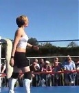 Filename=Katarina_Leigh_v_Rebecca_Knox28Becky_Lynch29_v_Sweet_Saraya_v_Jersey_QOC_Championship_Match_08_07_2005_mp4_000135200.jpg
Filesize=51KiB
Dimensions=480x360
Date added=Dec 13, 2021 Katarina_Leigh_v_Rebecca_Knox28Becky_Lynch29_v_Sweet_Saraya_v_Jersey_QOC_Championship_Match_08_07_2005_mp4_000135200.jpg