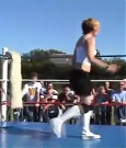 Filename=Katarina_Leigh_v_Rebecca_Knox28Becky_Lynch29_v_Sweet_Saraya_v_Jersey_QOC_Championship_Match_08_07_2005_mp4_000136840.jpg
Filesize=52KiB
Dimensions=480x360
Date added=Dec 13, 2021 Katarina_Leigh_v_Rebecca_Knox28Becky_Lynch29_v_Sweet_Saraya_v_Jersey_QOC_Championship_Match_08_07_2005_mp4_000136840.jpg