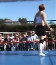Katarina_Leigh_v_Rebecca_Knox28Becky_Lynch29_v_Sweet_Saraya_v_Jersey_QOC_Championship_Match_08_07_2005_mp4_000137520.jpg