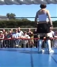Katarina_Leigh_v_Rebecca_Knox28Becky_Lynch29_v_Sweet_Saraya_v_Jersey_QOC_Championship_Match_08_07_2005_mp4_000138240.jpg