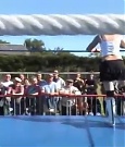 Katarina_Leigh_v_Rebecca_Knox28Becky_Lynch29_v_Sweet_Saraya_v_Jersey_QOC_Championship_Match_08_07_2005_mp4_000139000.jpg