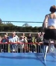Katarina_Leigh_v_Rebecca_Knox28Becky_Lynch29_v_Sweet_Saraya_v_Jersey_QOC_Championship_Match_08_07_2005_mp4_000140560.jpg