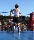 Katarina_Leigh_v_Rebecca_Knox28Becky_Lynch29_v_Sweet_Saraya_v_Jersey_QOC_Championship_Match_08_07_2005_mp4_000141840.jpg