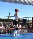Filename=Katarina_Leigh_v_Rebecca_Knox28Becky_Lynch29_v_Sweet_Saraya_v_Jersey_QOC_Championship_Match_08_07_2005_mp4_000143240.jpg
Filesize=54KiB
Dimensions=480x360
Date added=Dec 13, 2021 Katarina_Leigh_v_Rebecca_Knox28Becky_Lynch29_v_Sweet_Saraya_v_Jersey_QOC_Championship_Match_08_07_2005_mp4_000143240.jpg