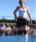 Filename=Katarina_Leigh_v_Rebecca_Knox28Becky_Lynch29_v_Sweet_Saraya_v_Jersey_QOC_Championship_Match_08_07_2005_mp4_000144520.jpg
Filesize=48KiB
Dimensions=480x360
Date added=Dec 13, 2021 Katarina_Leigh_v_Rebecca_Knox28Becky_Lynch29_v_Sweet_Saraya_v_Jersey_QOC_Championship_Match_08_07_2005_mp4_000144520.jpg