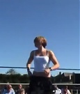 Filename=Katarina_Leigh_v_Rebecca_Knox28Becky_Lynch29_v_Sweet_Saraya_v_Jersey_QOC_Championship_Match_08_07_2005_mp4_000145520.jpg
Filesize=32KiB
Dimensions=480x360
Date added=Dec 13, 2021 Katarina_Leigh_v_Rebecca_Knox28Becky_Lynch29_v_Sweet_Saraya_v_Jersey_QOC_Championship_Match_08_07_2005_mp4_000145520.jpg