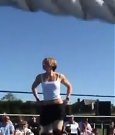 Filename=Katarina_Leigh_v_Rebecca_Knox28Becky_Lynch29_v_Sweet_Saraya_v_Jersey_QOC_Championship_Match_08_07_2005_mp4_000146280.jpg
Filesize=38KiB
Dimensions=480x360
Date added=Dec 13, 2021 Katarina_Leigh_v_Rebecca_Knox28Becky_Lynch29_v_Sweet_Saraya_v_Jersey_QOC_Championship_Match_08_07_2005_mp4_000146280.jpg
