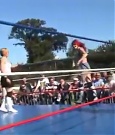Filename=Katarina_Leigh_v_Rebecca_Knox28Becky_Lynch29_v_Sweet_Saraya_v_Jersey_QOC_Championship_Match_08_07_2005_mp4_000226640.jpg
Filesize=55KiB
Dimensions=480x360
Date added=Dec 13, 2021 Katarina_Leigh_v_Rebecca_Knox28Becky_Lynch29_v_Sweet_Saraya_v_Jersey_QOC_Championship_Match_08_07_2005_mp4_000226640.jpg