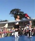 Filename=Katarina_Leigh_v_Rebecca_Knox28Becky_Lynch29_v_Sweet_Saraya_v_Jersey_QOC_Championship_Match_08_07_2005_mp4_000228920.jpg
Filesize=51KiB
Dimensions=480x360
Date added=Dec 13, 2021 Katarina_Leigh_v_Rebecca_Knox28Becky_Lynch29_v_Sweet_Saraya_v_Jersey_QOC_Championship_Match_08_07_2005_mp4_000228920.jpg