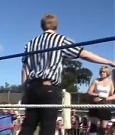 Filename=Katarina_Leigh_v_Rebecca_Knox28Becky_Lynch29_v_Sweet_Saraya_v_Jersey_QOC_Championship_Match_08_07_2005_mp4_000235520.jpg
Filesize=52KiB
Dimensions=480x360
Date added=Dec 13, 2021 Katarina_Leigh_v_Rebecca_Knox28Becky_Lynch29_v_Sweet_Saraya_v_Jersey_QOC_Championship_Match_08_07_2005_mp4_000235520.jpg