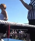 Filename=Katarina_Leigh_v_Rebecca_Knox28Becky_Lynch29_v_Sweet_Saraya_v_Jersey_QOC_Championship_Match_08_07_2005_mp4_000242880.jpg
Filesize=50KiB
Dimensions=480x360
Date added=Dec 13, 2021 Katarina_Leigh_v_Rebecca_Knox28Becky_Lynch29_v_Sweet_Saraya_v_Jersey_QOC_Championship_Match_08_07_2005_mp4_000242880.jpg