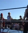 Filename=Katarina_Leigh_v_Rebecca_Knox28Becky_Lynch29_v_Sweet_Saraya_v_Jersey_QOC_Championship_Match_08_07_2005_mp4_000248800.jpg
Filesize=42KiB
Dimensions=480x360
Date added=Dec 13, 2021 Katarina_Leigh_v_Rebecca_Knox28Becky_Lynch29_v_Sweet_Saraya_v_Jersey_QOC_Championship_Match_08_07_2005_mp4_000248800.jpg