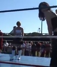 Filename=Katarina_Leigh_v_Rebecca_Knox28Becky_Lynch29_v_Sweet_Saraya_v_Jersey_QOC_Championship_Match_08_07_2005_mp4_000250120.jpg
Filesize=45KiB
Dimensions=480x360
Date added=Dec 13, 2021 Katarina_Leigh_v_Rebecca_Knox28Becky_Lynch29_v_Sweet_Saraya_v_Jersey_QOC_Championship_Match_08_07_2005_mp4_000250120.jpg