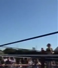 Katarina_Leigh_v_Rebecca_Knox28Becky_Lynch29_v_Sweet_Saraya_v_Jersey_QOC_Championship_Match_08_07_2005_mp4_000253080.jpg