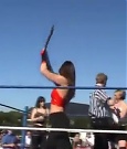 Katarina_Leigh_v_Rebecca_Knox28Becky_Lynch29_v_Sweet_Saraya_v_Jersey_QOC_Championship_Match_08_07_2005_mp4_000337040.jpg