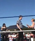 Katarina_Leigh_v_Rebecca_Knox28Becky_Lynch29_v_Sweet_Saraya_v_Jersey_QOC_Championship_Match_08_07_2005_mp4_000340040.jpg
